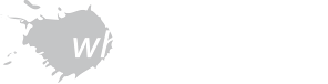 what we offer